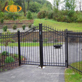 Vente chaude personnalisée Gate Designs Philippines Prix